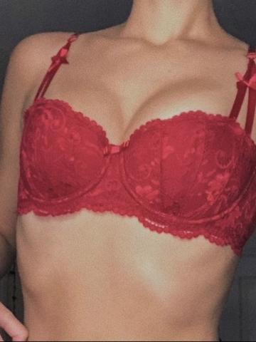 Индивидуалка Владлена Фотография 2