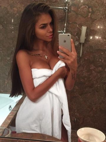 Алиса