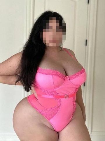 Индивидуалка Полина Фотография 2