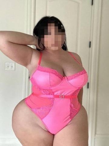 Индивидуалка Полина Фотография 3