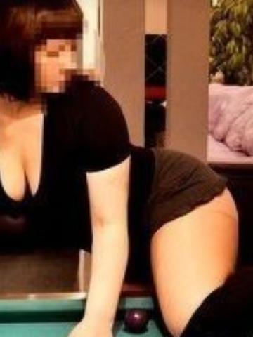 Индивидуалка Викуля Фотография 4