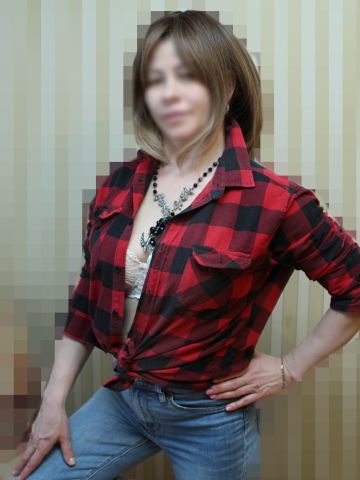 Аврора